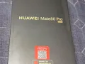 HUAWEI Mate 80 Pro 16+512G 全新未拆封！未激活！