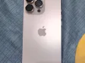 iphone。16 pro max 512G