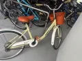 转让自行车、车况良好70自取武吉巴督地铁站自取联系方式whast8678 8737