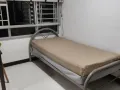 义顺  卡迪 448 单间出租