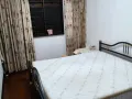 先驱地铁站附近，普通房，两个服务业本屋地址