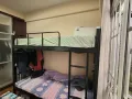 400 公寓上铺