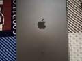 苹果iPad Air（已买）