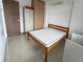 Geylang Bahru普通双人空调间出租