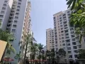 Whitewater 3房间公寓出租