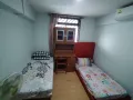 无屋主无中介费 老文礼Boon Lay Place Blk 208