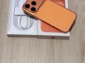 17 Pro Max 256Gb