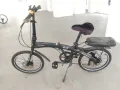 出售自行车文礼取