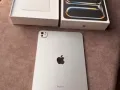 2024款 iPad Pro 11 M4 512Gb WiFi +移动蜂窝网络