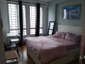 日租钟点,短租海军部地铁站附近,公寓，组屋装修豪华超大主人房带室内卫生间,短租、日租、设备齐全、微信AB986138