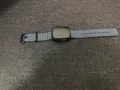 Apple Watch Ultra 3 黑色