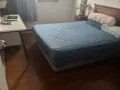 万国地铁站单间出租储藏室