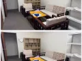 兀兰北超大单间出租
