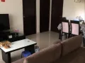 *大牌51 勿落南 大型普通房间出租*