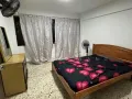 43 Teban gardens