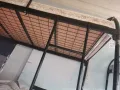 海军部有男搭房450新本屋服务业地址