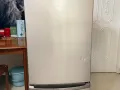 冰箱便宜处理