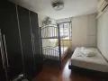 上铺床位出租