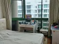 文庆公寓普通房出租