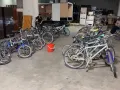 👍德国🇩🇪飞亚达自行车🚲，需要的联系我文理自取，送货多20