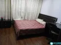 西海岸501普通房出租