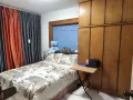 主人房出租