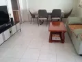 义顺普通房出租