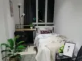 兀兰公寓出租 (Northoaks) Room 5