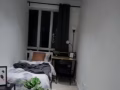 兀兰公寓出租 (Northoaks) Room 4