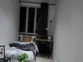 兀兰公寓出租 (Northoaks) Room 4