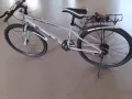 全新脚踏车自行车
