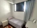 全岛红线，绿线，紫线