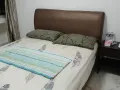 海军部地铁站钟点日租短租