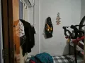 Aljunied公寓用人房直租