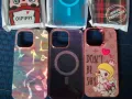 iPhone15pro max手机壳