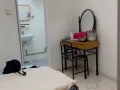 义顺普通房出租｜可住夫妻/2人｜近地铁｜另有主人房｜无中介费