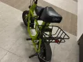 出售一辆助力电动车 150
