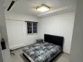Yishun🇸🇬新加坡出租房间