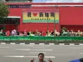 低价转让自由位WP SP