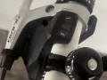 28寸公路车s码