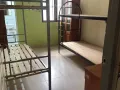 大巴窑地铁站男床位/女床位/有本屋地址/马上入住