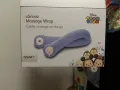 按摩器