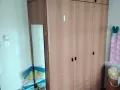 海军部近地铁站附近白色公寓夫妻房出租