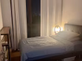 Hillview 山景。全新高端智能化 公寓普通房。可短租/长租