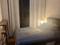 Hillview 山景。全新高端智能化 公寓普通房。可短租/长租