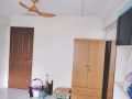 Tampines, 淡滨尼 Blk 922 普通房出租 , 近 MRT, 商场, 学校, 水电网全包