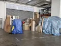 短租长租分组整租大仓库室内室外24小时高清监控，可租办公区，可租储存空间，先驱地铁站附近S627615
