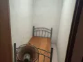 储藏室招一男