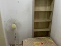 海军部超近地铁站储藏室出租