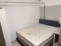 乌兰地铁站出口隔间招租